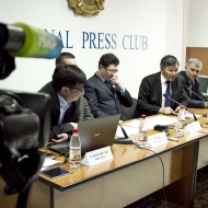 Итоговая пресс-конференция IMG_2025.jpg