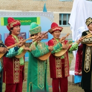 Пост 5 94.jpg