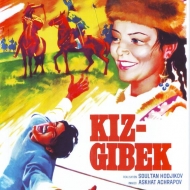 Постеры казахстанских фильмов Image0330.JPG