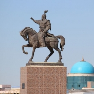 Легенды Казахстана: день 18 IMG_3709.JPG