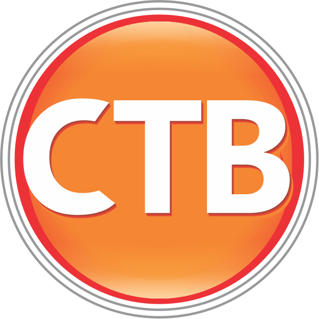 Ств це. Телеканал СТВ. СТВ (Телеканал, Белоруссия). СТВ логотип. СТВ Казахстан.